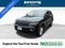 2022 Jeep Grand Cherokee WK Laredo E