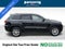 2022 Jeep Grand Cherokee WK Laredo E