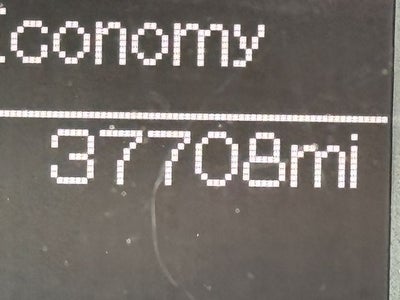 2023 RAM 1500 Classic SLT Crew Cab