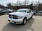 2023 RAM 1500 Classic SLT Crew Cab