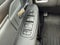 2023 RAM 1500 Classic SLT Crew Cab