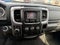 2023 RAM 1500 Classic SLT Crew Cab