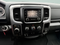 2023 RAM 1500 Classic Warlock