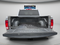 2023 RAM 1500 Classic Warlock