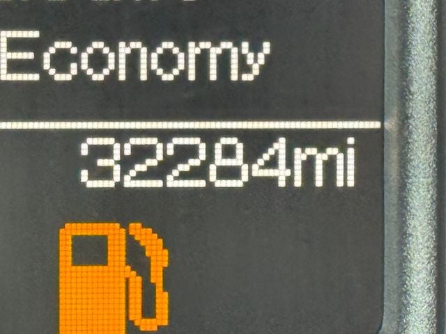 2023 RAM 1500 Classic Warlock