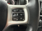 2023 RAM 1500 Classic Warlock