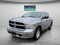 2023 RAM 1500 Classic Warlock
