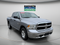 2023 RAM 1500 Classic Warlock