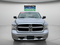 2023 RAM 1500 Classic Warlock