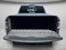 2017 RAM 1500 Laramie Longhorn Crew Cab