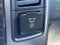 2017 RAM 1500 Laramie Longhorn Crew Cab