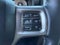2017 RAM 1500 Laramie Longhorn Crew Cab