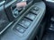 2017 RAM 1500 Laramie Longhorn Crew Cab