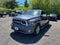 2017 RAM 1500 Laramie Longhorn Crew Cab