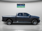 2017 RAM 1500 Laramie Longhorn Crew Cab