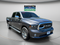 2017 RAM 1500 Laramie Longhorn Crew Cab
