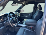 2017 RAM 1500 Laramie Longhorn Crew Cab