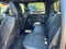 2017 RAM 1500 Laramie Longhorn Crew Cab