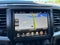 2017 RAM 1500 Laramie Longhorn Crew Cab