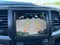 2017 RAM 1500 Laramie Longhorn Crew Cab