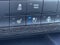 2017 RAM 1500 Laramie Longhorn Crew Cab