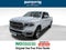 2021 RAM 1500 Laramie Crew Cab