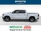2021 RAM 1500 Laramie Crew Cab