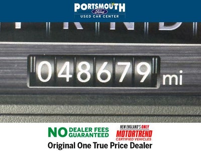 2021 RAM 1500 Laramie Crew Cab