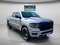 2022 RAM 1500 Big Horn/Lone Star Crew Cab