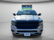 2022 RAM 1500 Big Horn/Lone Star Crew Cab