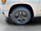 2022 RAM 1500 Big Horn/Lone Star Crew Cab