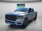 2022 RAM 1500 Big Horn/Lone Star Crew Cab