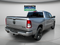 2022 RAM 1500 Big Horn/Lone Star Crew Cab