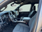 2022 RAM 1500 Big Horn/Lone Star Crew Cab