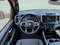 2022 RAM 1500 Big Horn/Lone Star Crew Cab
