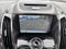 2016 Ford C-Max Hybrid SEL