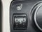 2016 Ford C-Max Hybrid SEL