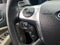 2016 Ford C-Max Hybrid SEL
