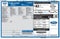 2016 Ford C-Max Hybrid SEL
