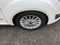 2016 Ford C-Max Hybrid SEL