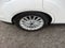 2016 Ford C-Max Hybrid SEL
