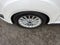 2016 Ford C-Max Hybrid SEL