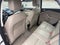 2016 Ford C-Max Hybrid SEL