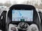 2016 Ford C-Max Hybrid SEL