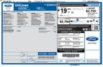 2015 Ford Explorer Base