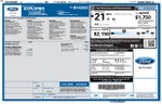 2016 Ford Explorer Base