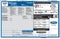 2016 Ford Explorer Base