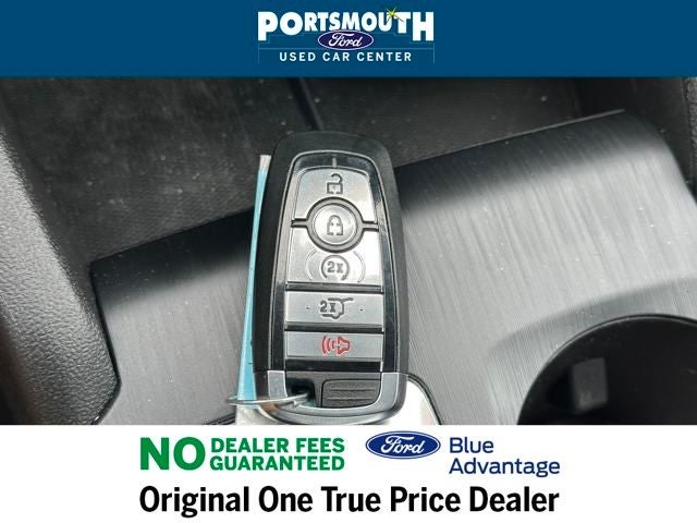 2024 Ford Escape ST-Line Select