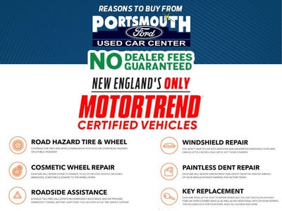 2024 Ford Escape Hybrid ST-Line Select