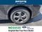 2024 Ford Escape Hybrid ST-Line Select